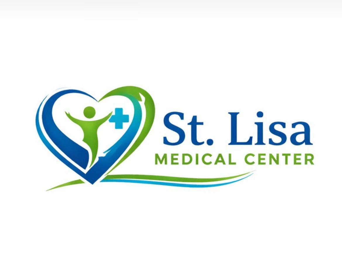 St Lisa Medical Center